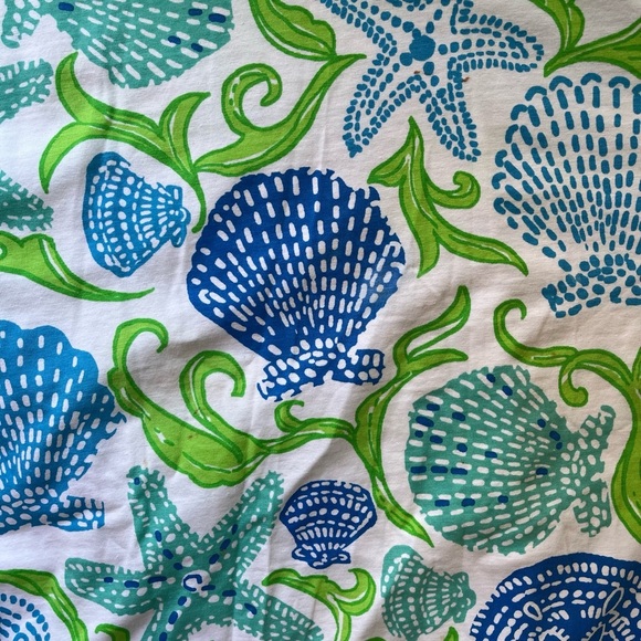 Barbara Gerwit Dresses - Picture 10 of 15